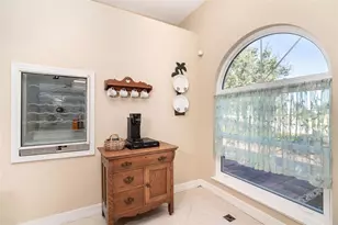 373 Ardenwood Dr, Englewood, FL 34223 - Photo 15