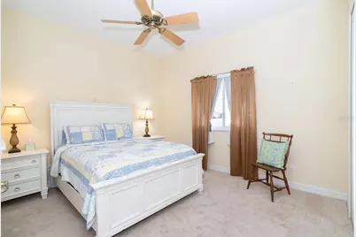 373 Ardenwood Drive, Englewood, FL 34223 - Photo 39