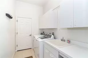 373 Ardenwood Dr, Englewood, FL 34223 - Photo 43