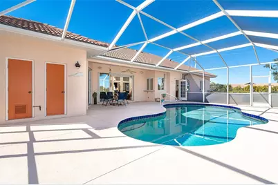 373 Ardenwood Drive, Englewood, FL 34223 - Photo 25