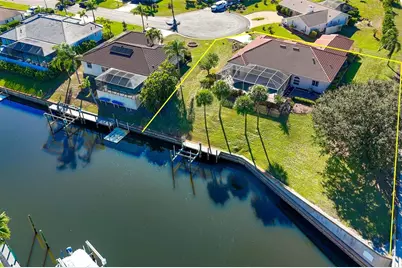 373 Ardenwood Drive, Englewood, FL 34223 - Photo 31