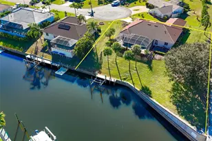 373 Ardenwood Dr, Englewood, FL 34223 - Photo 31