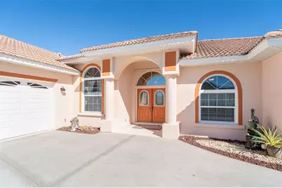 373 Ardenwood Drive, Englewood, FL 34223 - Photo 7