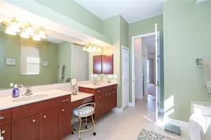 373 Ardenwood Dr, Englewood, FL 34223 - Photo 37