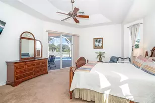 373 Ardenwood Dr, Englewood, FL 34223 - Photo 35