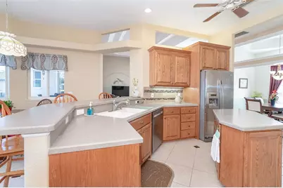 373 Ardenwood Drive, Englewood, FL 34223 - Photo 19