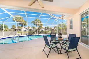 373 Ardenwood Dr, Englewood, FL 34223 - Photo 23