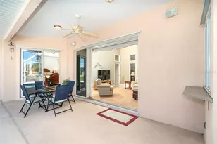 373 Ardenwood Dr, Englewood, FL 34223 - Photo 21