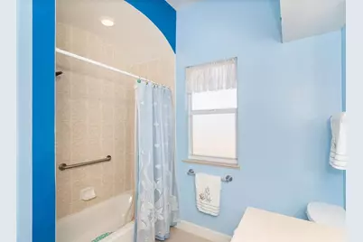 373 Ardenwood Drive, Englewood, FL 34223 - Photo 41