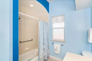 373 Ardenwood Dr, Englewood, FL 34223 - Photo 41