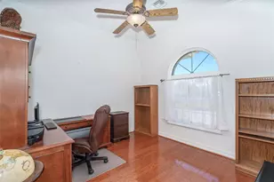 373 Ardenwood Dr, Englewood, FL 34223 - Photo 9