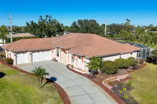 373 Ardenwood Dr, Englewood, FL 34223 - Photo 1