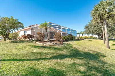 373 Ardenwood Drive, Englewood, FL 34223 - Photo 29