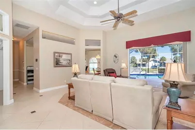 373 Ardenwood Drive, Englewood, FL 34223 - Photo 11