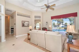 373 Ardenwood Dr, Englewood, FL 34223 - Photo 11