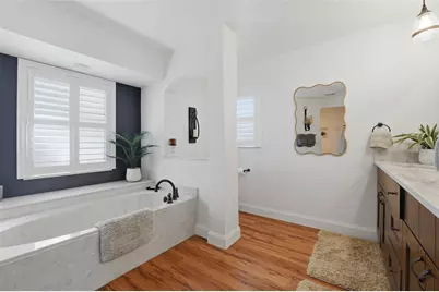 15508 Ruston Circle, Port Charlotte, FL 33981 - Photo 25