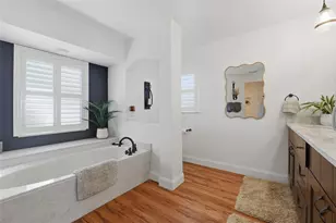 15508 Ruston Cir, Port Charlotte, FL 33981 - Photo 25