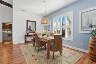 15508 Ruston Cir, Port Charlotte, FL 33981 - Photo 17