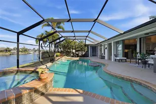 15508 Ruston Cir, Port Charlotte, FL 33981 - Photo 41