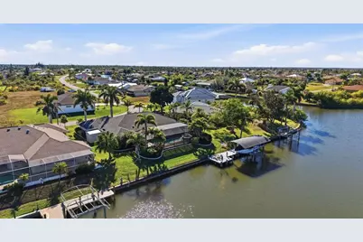 15508 Ruston Circle, Port Charlotte, FL 33981 - Photo 59