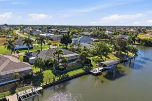 15508 Ruston Cir, Port Charlotte, FL 33981 - Photo 59