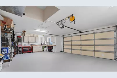 15508 Ruston Circle, Port Charlotte, FL 33981 - Photo 35