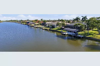 15508 Ruston Circle, Port Charlotte, FL 33981 - Photo 57