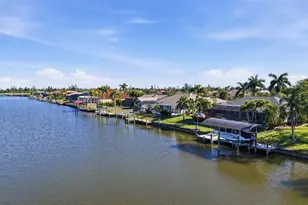 15508 Ruston Cir, Port Charlotte, FL 33981 - Photo 57