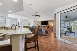 15508 Ruston Cir, Port Charlotte, FL 33981 - Photo 15