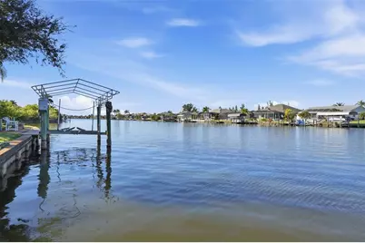 15508 Ruston Circle, Port Charlotte, FL 33981 - Photo 47