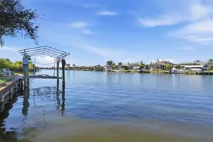 15508 Ruston Cir, Port Charlotte, FL 33981 - Photo 47