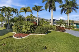 15508 Ruston Cir, Port Charlotte, FL 33981 - Photo 49