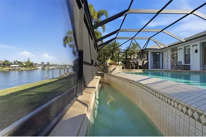 15508 Ruston Circle, Port Charlotte, FL 33981 - Photo 43