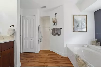 15508 Ruston Circle, Port Charlotte, FL 33981 - Photo 27