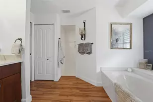 15508 Ruston Cir, Port Charlotte, FL 33981 - Photo 27