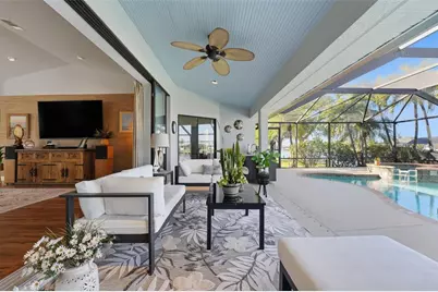 15508 Ruston Circle, Port Charlotte, FL 33981 - Photo 39