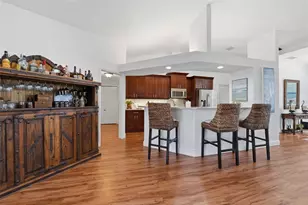 15508 Ruston Cir, Port Charlotte, FL 33981 - Photo 19