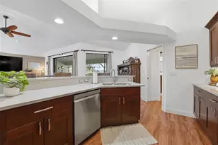 15508 Ruston Cir, Port Charlotte, FL 33981 - Photo 21