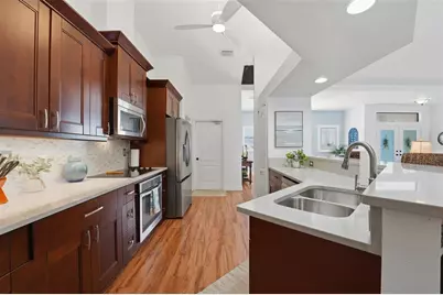 15508 Ruston Circle, Port Charlotte, FL 33981 - Photo 7