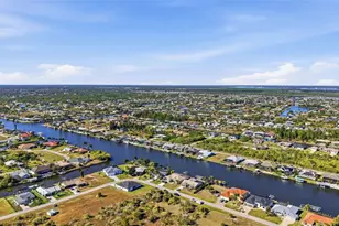 15508 Ruston Cir, Port Charlotte, FL 33981 - Photo 63