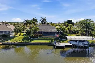 15508 Ruston Cir, Port Charlotte, FL 33981 - Photo 5