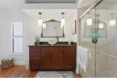 15508 Ruston Circle, Port Charlotte, FL 33981 - Photo 31