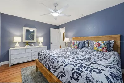 15508 Ruston Circle, Port Charlotte, FL 33981 - Photo 29