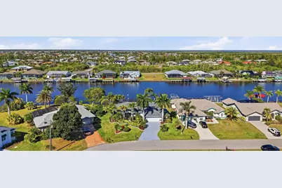 15508 Ruston Circle, Port Charlotte, FL 33981 - Photo 53