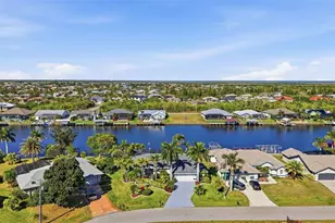 15508 Ruston Cir, Port Charlotte, FL 33981 - Photo 53