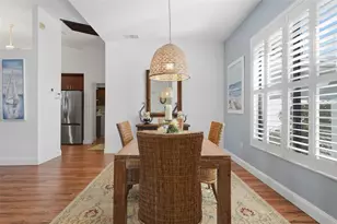 15508 Ruston Cir, Port Charlotte, FL 33981 - Photo 51