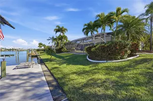 15508 Ruston Cir, Port Charlotte, FL 33981 - Photo 45