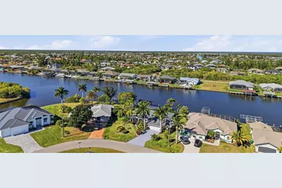 15508 Ruston Circle, Port Charlotte, FL 33981 - Photo 55