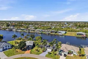 15508 Ruston Cir, Port Charlotte, FL 33981 - Photo 55