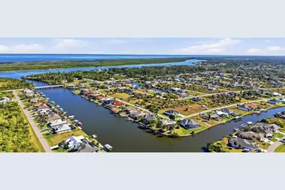 15508 Ruston Circle, Port Charlotte, FL 33981 - Photo 61